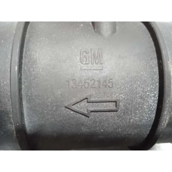 Caudalimetro para Opel Corsa E