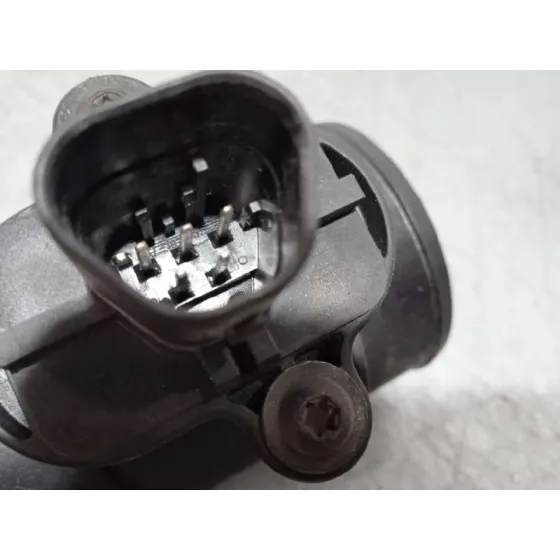 Caudalimetro para Opel Corsa E