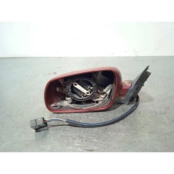 Retrovisor Izquierdo para Volkswagen Passat Berlina (3B2)