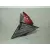 Retrovisor Izquierdo para Volkswagen Passat Berlina (3B2)