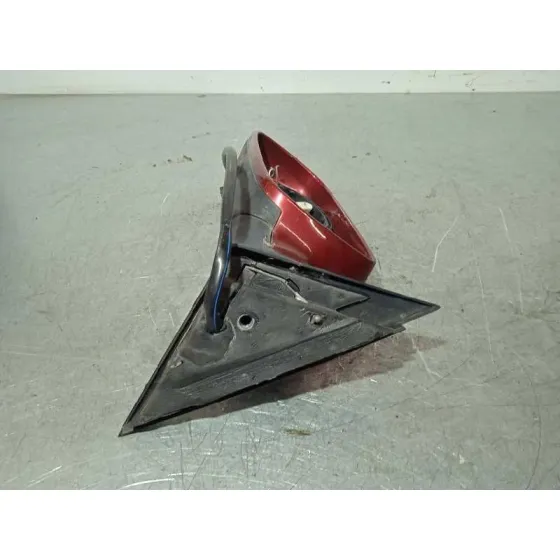 Retrovisor Izquierdo para Volkswagen Passat Berlina (3B2)