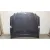 Capot para Mercedes-Benz Clase E (W211) Familiar
