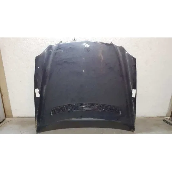 Capot para Mercedes-Benz Clase E (W211) Familiar