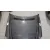 Capot para Mercedes-Benz Clase E (W211) Familiar