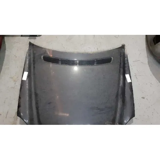 Capot para Mercedes-Benz Clase E (W211) Familiar
