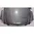 Capot para Mercedes-Benz Clase E (W211) Familiar