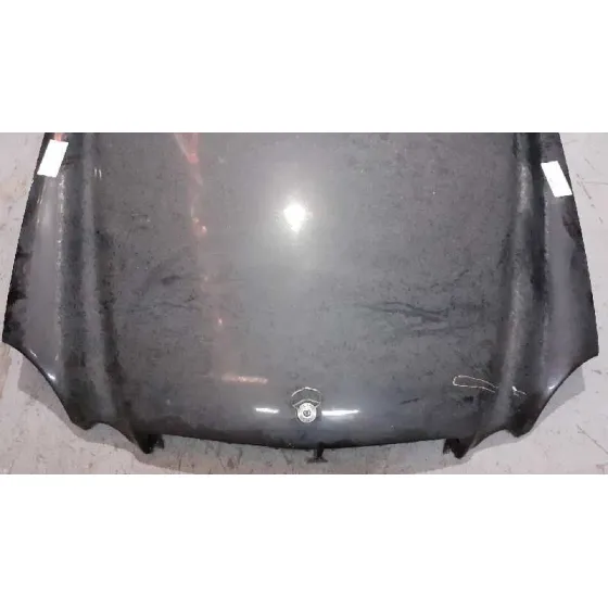Capot para Mercedes-Benz Clase E (W211) Familiar