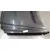 Capot para Mercedes-Benz Clase E (W211) Familiar
