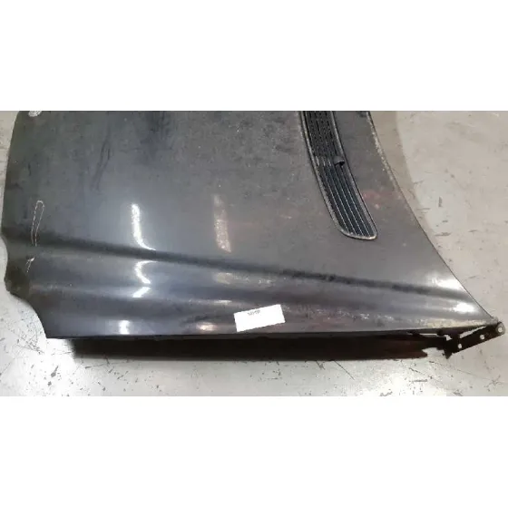 Capot para Mercedes-Benz Clase E (W211) Familiar