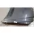 Capot para Mercedes-Benz Clase E (W211) Familiar