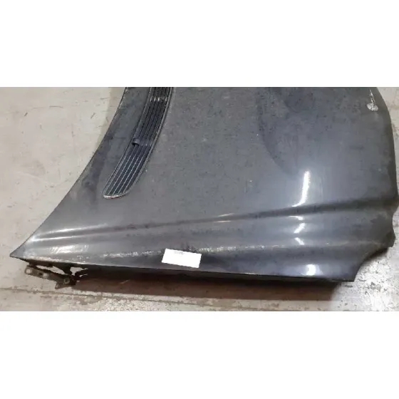 Capot para Mercedes-Benz Clase E (W211) Familiar