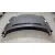 Capot para Mercedes-Benz Clase E (W211) Familiar