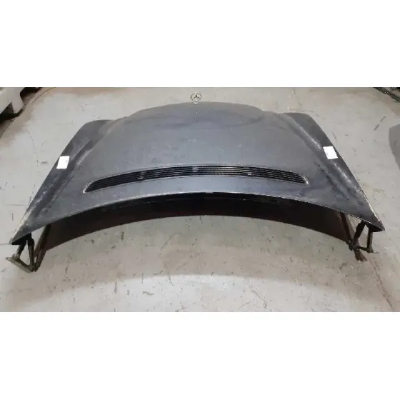 Capot para Mercedes-Benz Clase E (W211) Familiar