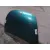 Capot para Citroën C3 Pluriel