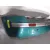 Paragolpes Trasero para Citroën C3 Pluriel