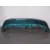 Paragolpes Trasero para Citroën C3 Pluriel