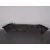 Paragolpes Trasero para Citroën C3 Pluriel