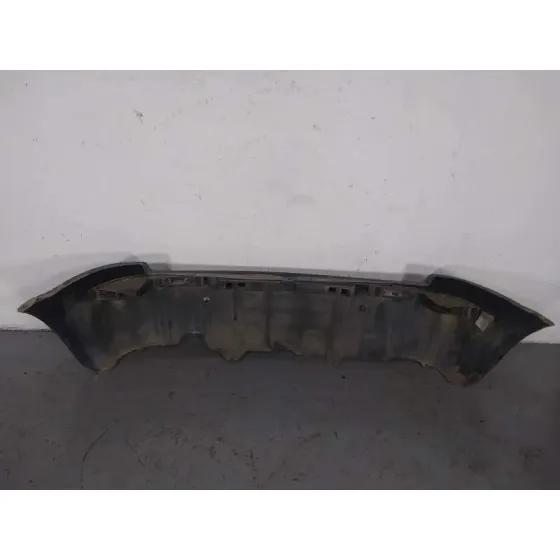 Paragolpes Trasero para Citroën C3 Pluriel