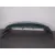 Paragolpes Trasero para Citroën C3 Pluriel
