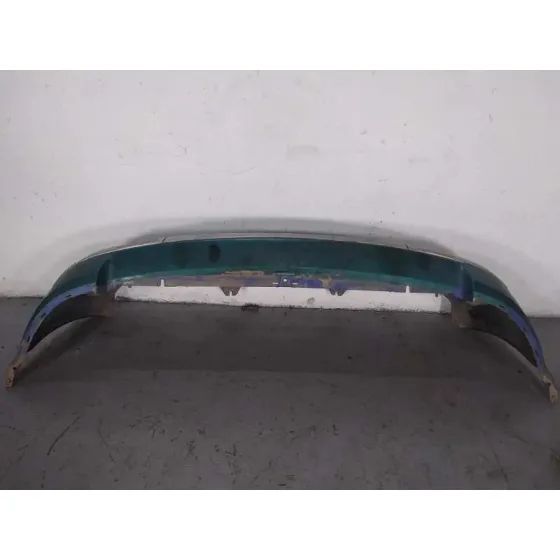 Paragolpes Trasero para Citroën C3 Pluriel