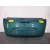 Porton Trasero para Citroën C3 Pluriel