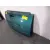 Porton Trasero para Citroën C3 Pluriel