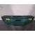 Porton Trasero para Citroën C3 Pluriel