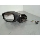 Retrovisor Izquierdo para Citroën C3 Pluriel