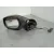 Retrovisor Izquierdo para Citroën C3 Pluriel