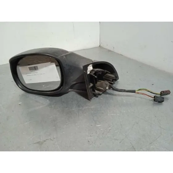 Retrovisor Izquierdo para Citroën C3 Pluriel