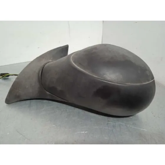 Retrovisor Izquierdo para Citroën C3 Pluriel