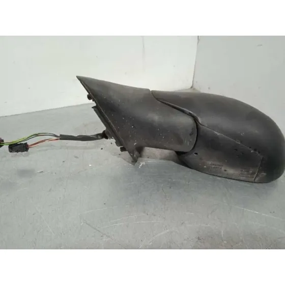 Retrovisor Izquierdo para Citroën C3 Pluriel