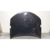 Capot para Saab 9-5 Lim. (03. 2010->)