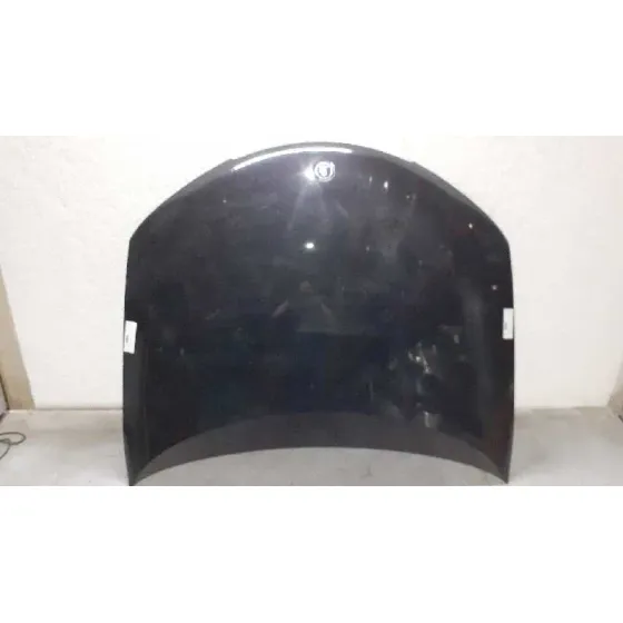 Capot para Saab 9-5 Lim. (03. 2010->)