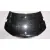 Capot para Saab 9-5 Lim. (03. 2010->)