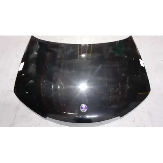 Capot para Saab 9-5 Lim. (03. 2010->)