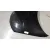 Capot para Saab 9-5 Lim. (03. 2010->)