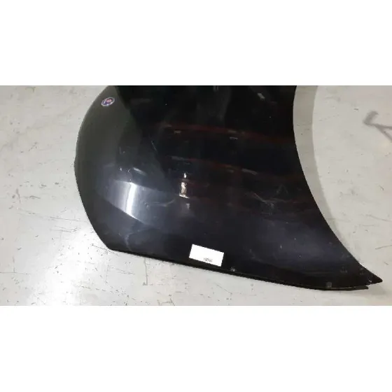 Capot para Saab 9-5 Lim. (03. 2010->)