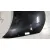 Capot para Saab 9-5 Lim. (03. 2010->)