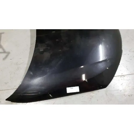 Capot para Saab 9-5 Lim. (03. 2010->)