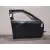 Puerta Delantera Derecha para Saab 9-5 Lim. (03. 2010->)