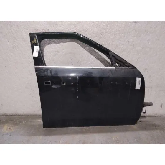 Puerta Delantera Derecha para Saab 9-5 Lim. (03. 2010->)