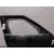Puerta Delantera Derecha para Saab 9-5 Lim. (03. 2010->)