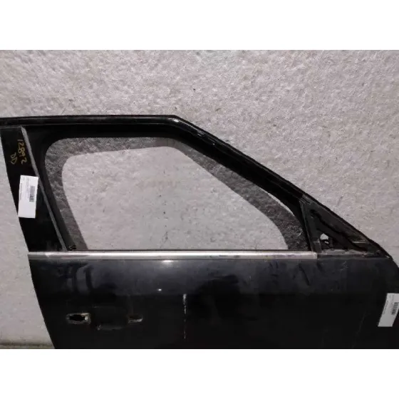 Puerta Delantera Derecha para Saab 9-5 Lim. (03. 2010->)