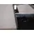 Puerta Delantera Derecha para Saab 9-5 Lim. (03. 2010->)