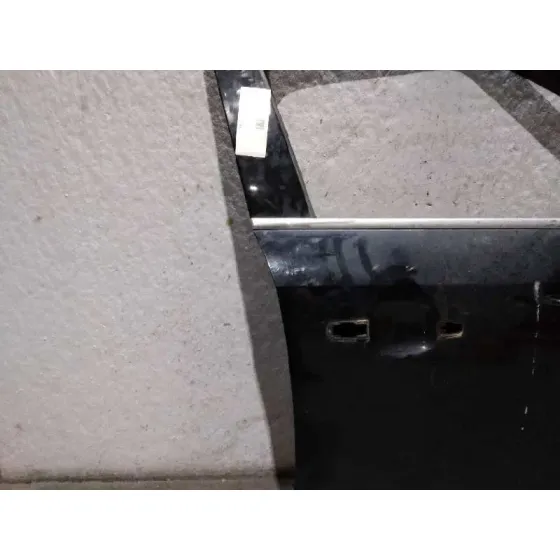 Puerta Delantera Derecha para Saab 9-5 Lim. (03. 2010->)