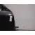 Puerta Delantera Derecha para Saab 9-5 Lim. (03. 2010->)