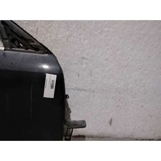 Puerta Delantera Derecha para Saab 9-5 Lim. (03. 2010->)