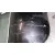 Puerta Trasera Derecha para Saab 9-5 Lim. (03. 2010->)