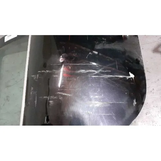 Puerta Trasera Derecha para Saab 9-5 Lim. (03. 2010->)